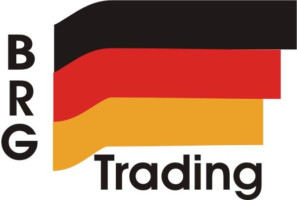 brg